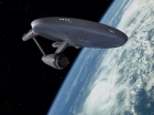 Filename=ariane179254_StarTrek_1x19_TomorrowIsYesterday-NewEffects_0233.jpg
Filesize=142KiB
Dimensions=1440x1080
Date added=Jan 17, 2012 ariane179254_StarTrek_1x19_TomorrowIsYesterday-NewEffects_0233.jpg