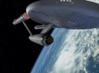 ariane179254_StarTrek_1x19_TomorrowIsYesterday-NewEffects_0234.jpg
