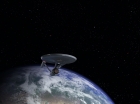 Filename=ariane179254_StarTrek_1x19_TomorrowIsYesterday-NewEffects_0241.jpg
Filesize=76KiB
Dimensions=1440x1080
Date added=Jan 17, 2012 ariane179254_StarTrek_1x19_TomorrowIsYesterday-NewEffects_0241.jpg