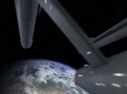ariane179254_StarTrek_1x19_TomorrowIsYesterday-NewEffects_0246.jpg