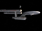 Filename=ariane179254_StarTrek_1x19_TomorrowIsYesterday-NewEffects_0294.jpg
Filesize=46KiB
Dimensions=1440x1080
Date added=Jan 17, 2012 ariane179254_StarTrek_1x19_TomorrowIsYesterday-NewEffects_0294.jpg