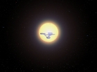 Filename=ariane179254_StarTrek_1x19_TomorrowIsYesterday-NewEffects_0297.jpg
Filesize=52KiB
Dimensions=1440x1080
Date added=Jan 17, 2012 ariane179254_StarTrek_1x19_TomorrowIsYesterday-NewEffects_0297.jpg