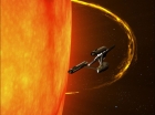 Filename=ariane179254_StarTrek_1x19_TomorrowIsYesterday-NewEffects_0380.jpg
Filesize=87KiB
Dimensions=1440x1080
Date added=Jan 17, 2012 ariane179254_StarTrek_1x19_TomorrowIsYesterday-NewEffects_0380.jpg
