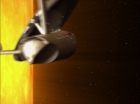 Filename=ariane179254_StarTrek_1x19_TomorrowIsYesterday-NewEffects_0405.jpg
Filesize=61KiB
Dimensions=1440x1080
Date added=Jan 17, 2012 ariane179254_StarTrek_1x19_TomorrowIsYesterday-NewEffects_0405.jpg