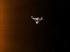 Filename=ariane179254_StarTrek_1x19_TomorrowIsYesterday-NewEffects_0406.jpg
Filesize=49KiB
Dimensions=1440x1080
Date added=Jan 17, 2012 ariane179254_StarTrek_1x19_TomorrowIsYesterday-NewEffects_0406.jpg