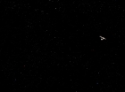 Filename=ariane179254_StarTrek_1x19_TomorrowIsYesterday-NewEffects_0408.jpg
Filesize=36KiB
Dimensions=1440x1080
Date added=Jan 17, 2012 ariane179254_StarTrek_1x19_TomorrowIsYesterday-NewEffects_0408.jpg