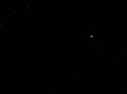 Filename=ariane179254_StarTrek_1x19_TomorrowIsYesterday-NewEffects_0410.jpg
Filesize=35KiB
Dimensions=1440x1080
Date added=Jan 17, 2012 ariane179254_StarTrek_1x19_TomorrowIsYesterday-NewEffects_0410.jpg