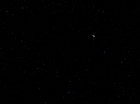 Filename=ariane179254_StarTrek_1x19_TomorrowIsYesterday-NewEffects_0411.jpg
Filesize=36KiB
Dimensions=1440x1080
Date added=Jan 17, 2012 ariane179254_StarTrek_1x19_TomorrowIsYesterday-NewEffects_0411.jpg