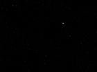 Filename=ariane179254_StarTrek_1x19_TomorrowIsYesterday-NewEffects_0412.jpg
Filesize=34KiB
Dimensions=1440x1080
Date added=Jan 17, 2012 ariane179254_StarTrek_1x19_TomorrowIsYesterday-NewEffects_0412.jpg