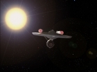 Filename=ariane179254_StarTrek_1x19_TomorrowIsYesterday-NewEffects_0420.jpg
Filesize=58KiB
Dimensions=1440x1080
Date added=Jan 17, 2012 ariane179254_StarTrek_1x19_TomorrowIsYesterday-NewEffects_0420.jpg