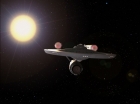 Filename=ariane179254_StarTrek_1x19_TomorrowIsYesterday-NewEffects_0422.jpg
Filesize=59KiB
Dimensions=1440x1080
Date added=Jan 17, 2012 ariane179254_StarTrek_1x19_TomorrowIsYesterday-NewEffects_0422.jpg