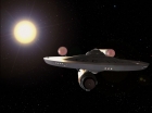 Filename=ariane179254_StarTrek_1x19_TomorrowIsYesterday-NewEffects_0424.jpg
Filesize=59KiB
Dimensions=1440x1080
Date added=Jan 17, 2012 ariane179254_StarTrek_1x19_TomorrowIsYesterday-NewEffects_0424.jpg