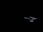 Filename=ariane179254_StarTrek_1x19_TomorrowIsYesterday-NewEffects_0558.jpg
Filesize=38KiB
Dimensions=1440x1080
Date added=Jan 17, 2012 ariane179254_StarTrek_1x19_TomorrowIsYesterday-NewEffects_0558.jpg