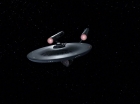 Filename=ariane179254_StarTrek_1x19_TomorrowIsYesterday-NewEffects_0561.jpg
Filesize=45KiB
Dimensions=1440x1080
Date added=Jan 17, 2012 ariane179254_StarTrek_1x19_TomorrowIsYesterday-NewEffects_0561.jpg