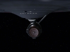 Filename=ariane179254_StarTrek_1x19_TomorrowIsYesterday-NewEffects_0576.jpg
Filesize=50KiB
Dimensions=1440x1080
Date added=Jan 17, 2012 ariane179254_StarTrek_1x19_TomorrowIsYesterday-NewEffects_0576.jpg