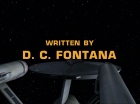 Filename=ariane179254_StarTrek_1x19_TomorrowIsYesterday-NewEffects_0579.jpg
Filesize=85KiB
Dimensions=1440x1080
Date added=Jan 17, 2012 ariane179254_StarTrek_1x19_TomorrowIsYesterday-NewEffects_0579.jpg