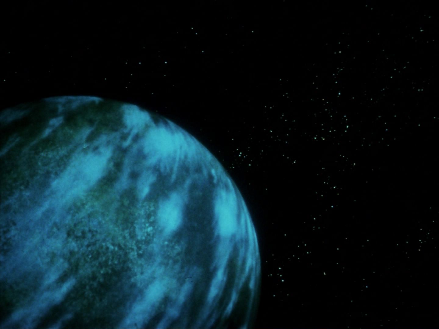ariane179254_StarTrek_1x20_CourtMartial_0004.jpg