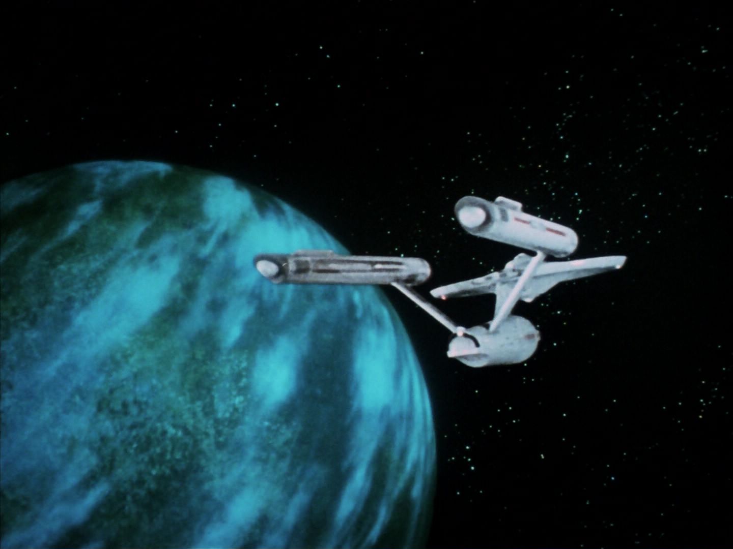 ariane179254_StarTrek_1x20_CourtMartial_0008.jpg