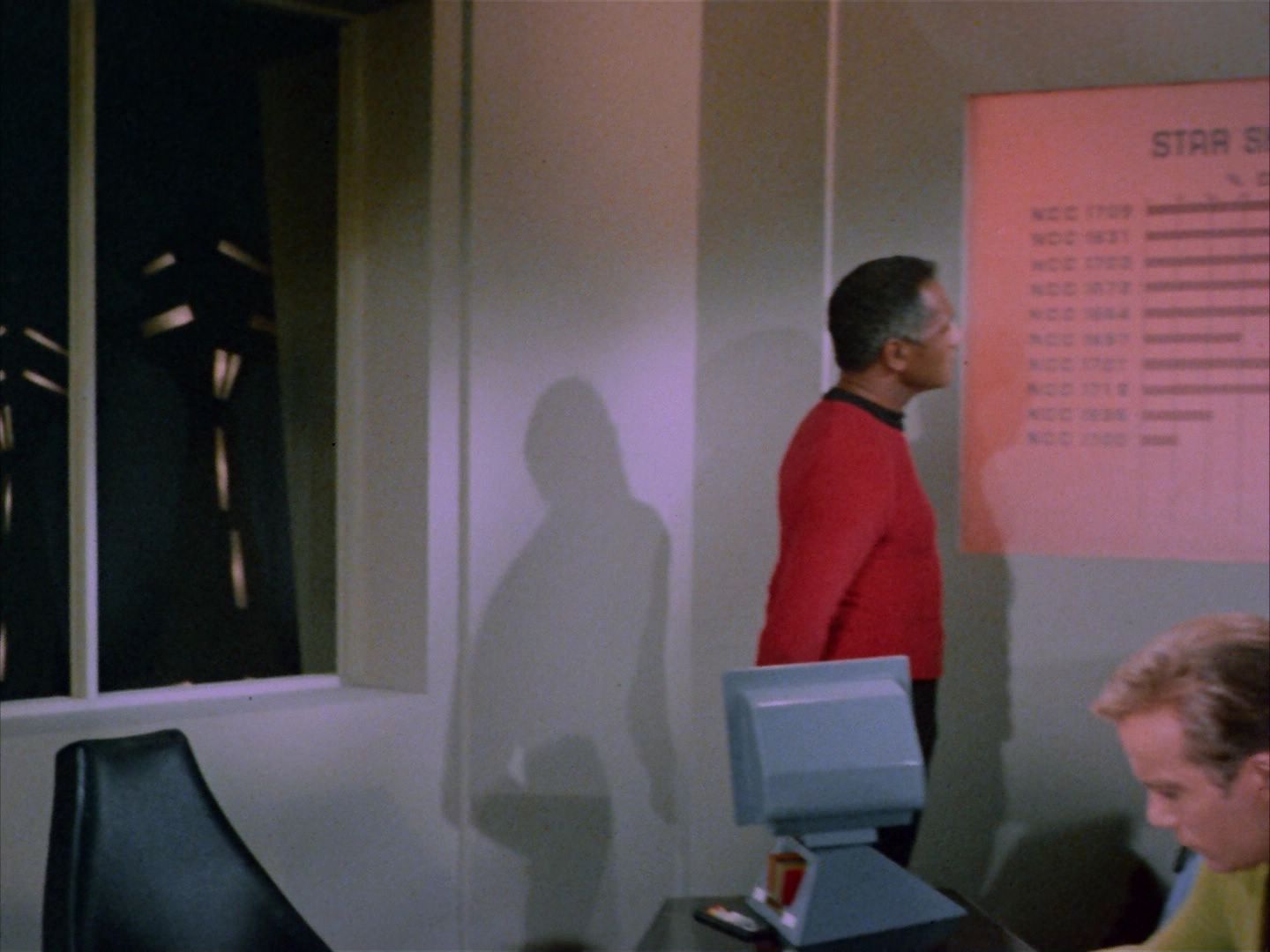 ariane179254_StarTrek_1x20_CourtMartial_0027.jpg