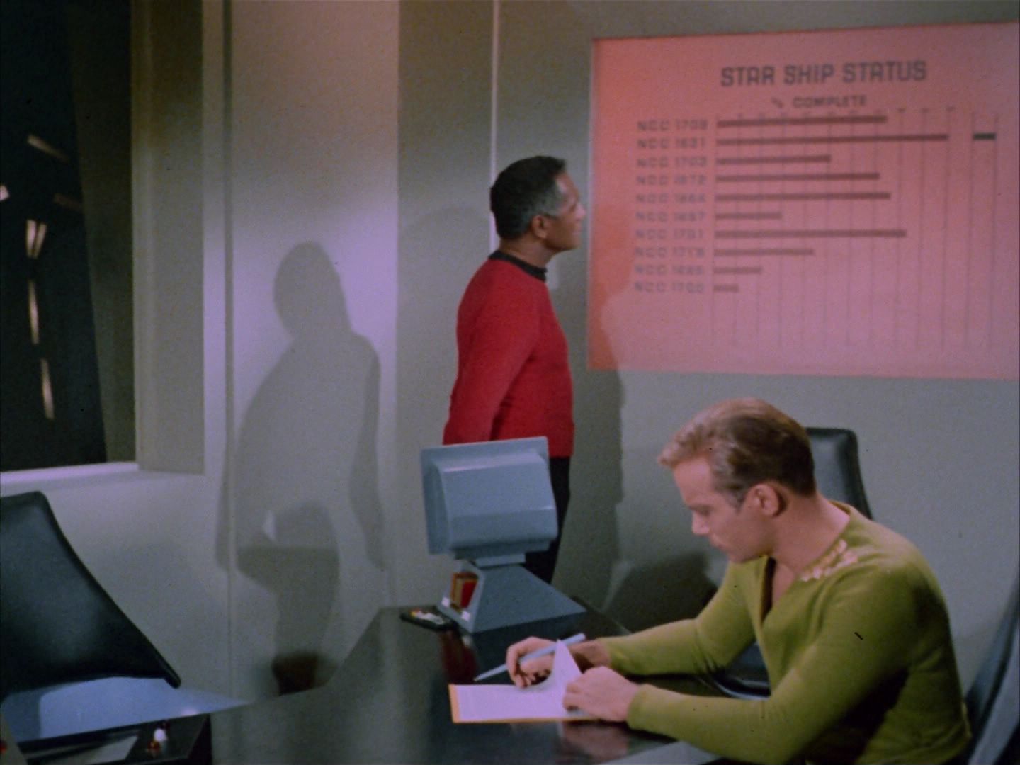 ariane179254_StarTrek_1x20_CourtMartial_0028.jpg