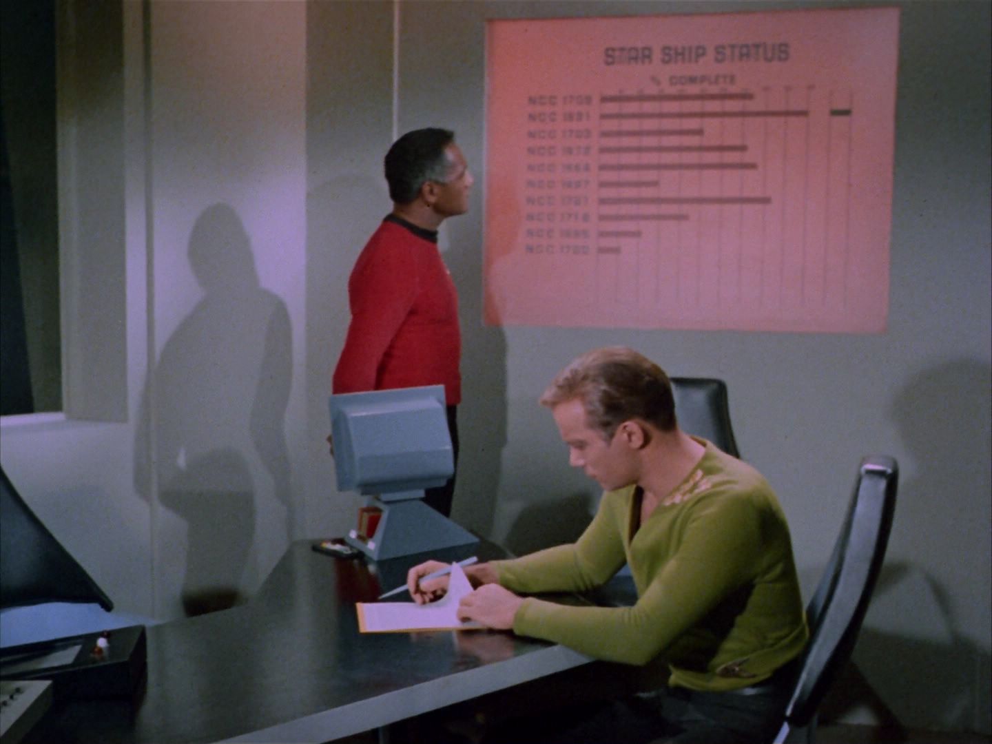 ariane179254_StarTrek_1x20_CourtMartial_0029.jpg
