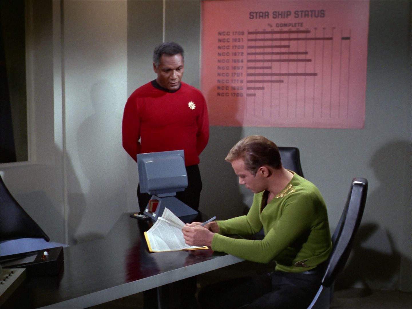 ariane179254_StarTrek_1x20_CourtMartial_0044.jpg