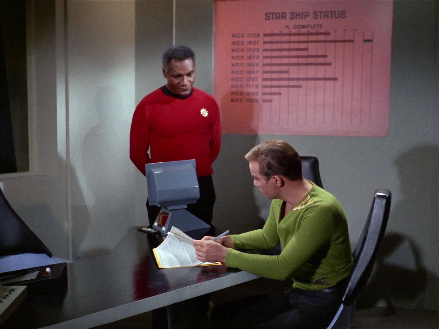 ariane179254_StarTrek_1x20_CourtMartial_0046.jpg