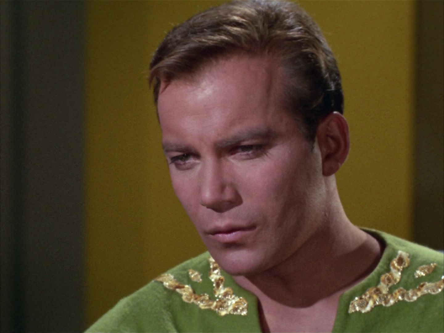 ariane179254_StarTrek_1x20_CourtMartial_0049.jpg