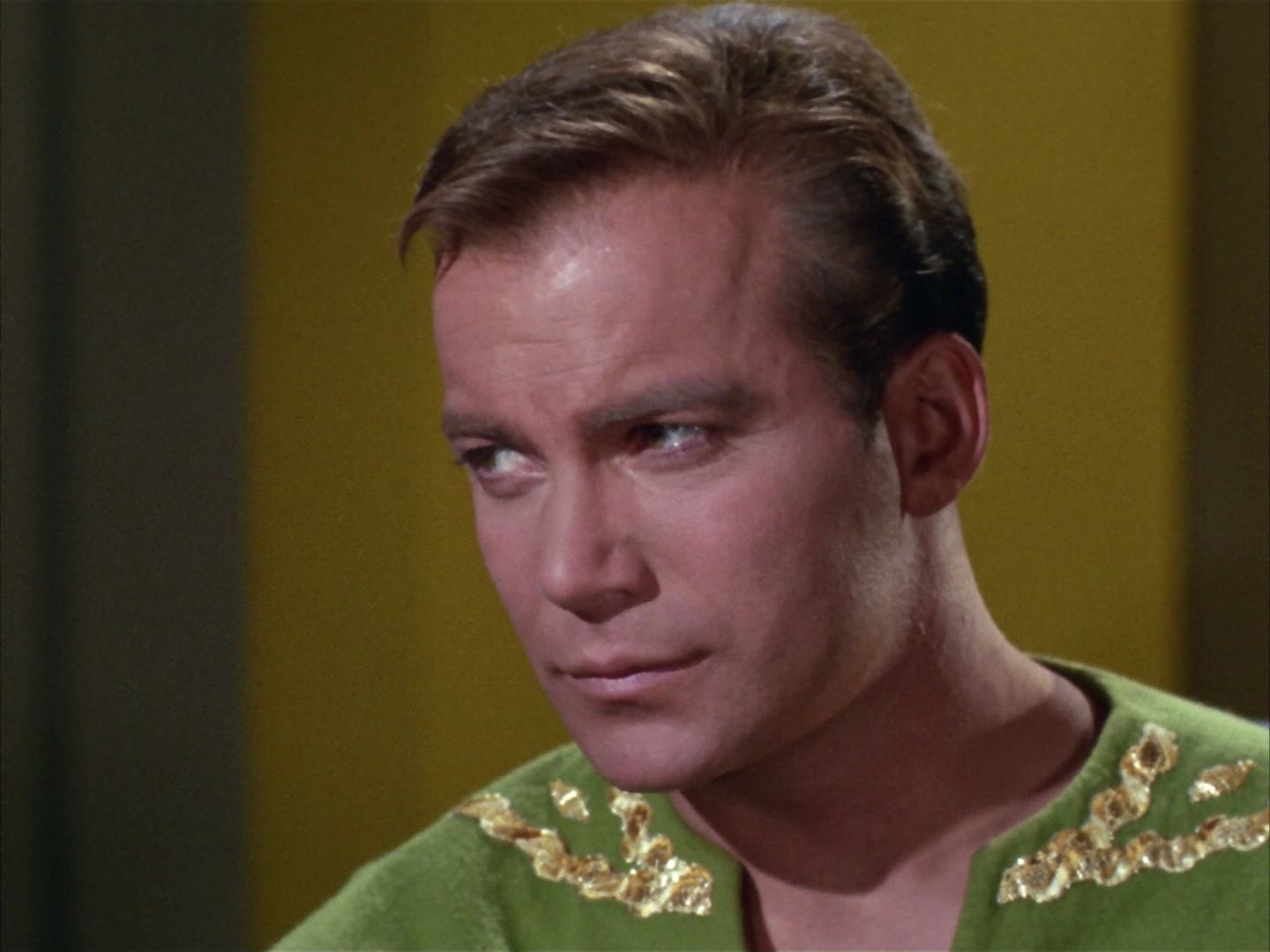 ariane179254_StarTrek_1x20_CourtMartial_0050.jpg