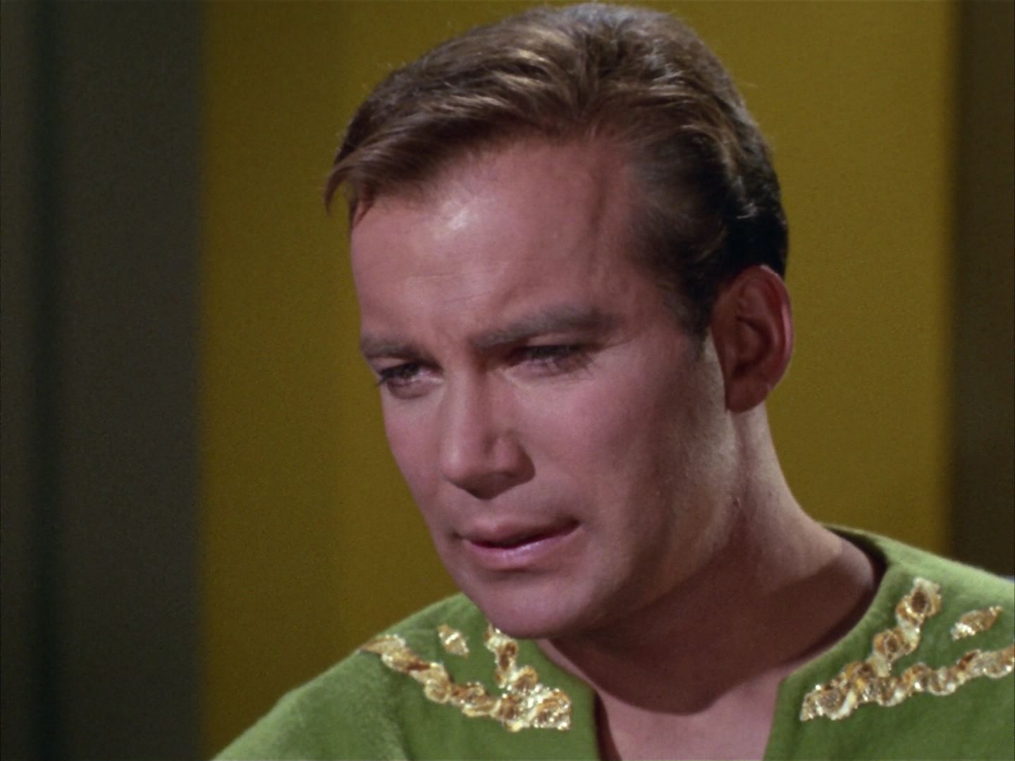 ariane179254_StarTrek_1x20_CourtMartial_0051.jpg
