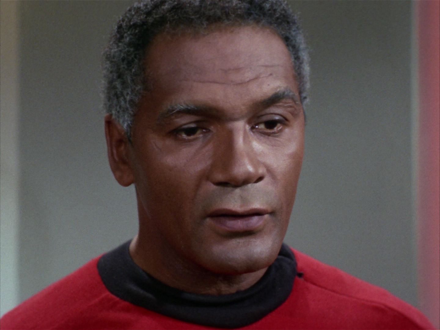 ariane179254_StarTrek_1x20_CourtMartial_0054.jpg