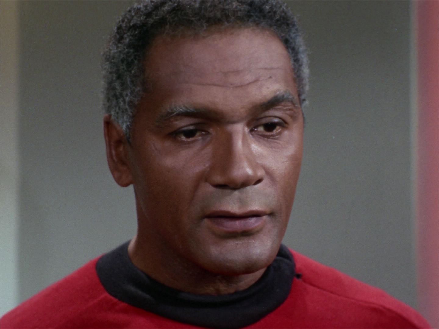 ariane179254_StarTrek_1x20_CourtMartial_0055.jpg