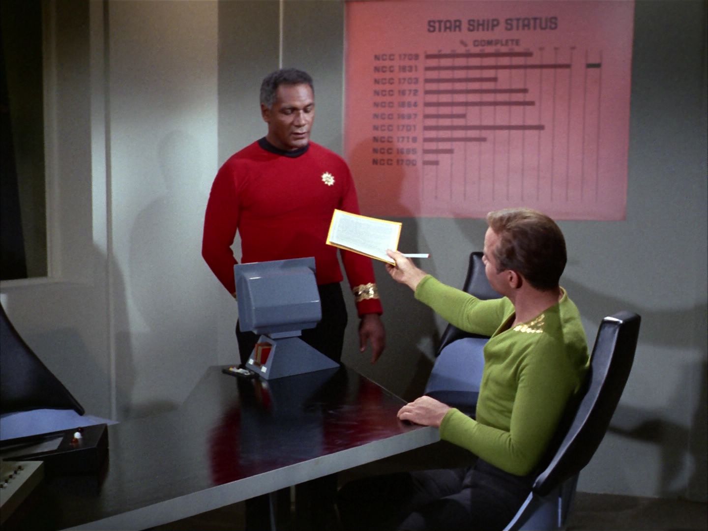 ariane179254_StarTrek_1x20_CourtMartial_0059.jpg