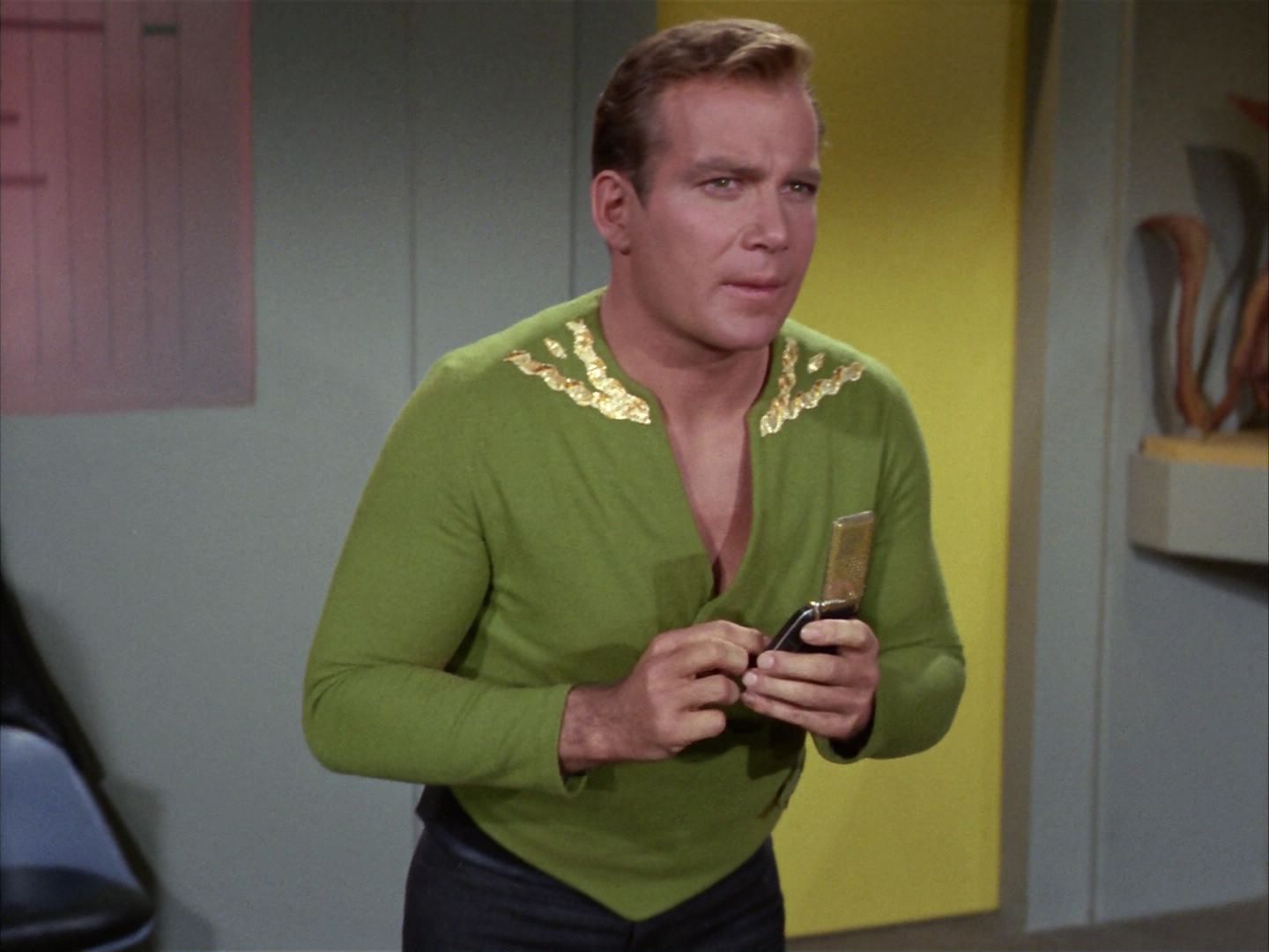 ariane179254_StarTrek_1x20_CourtMartial_0066.jpg