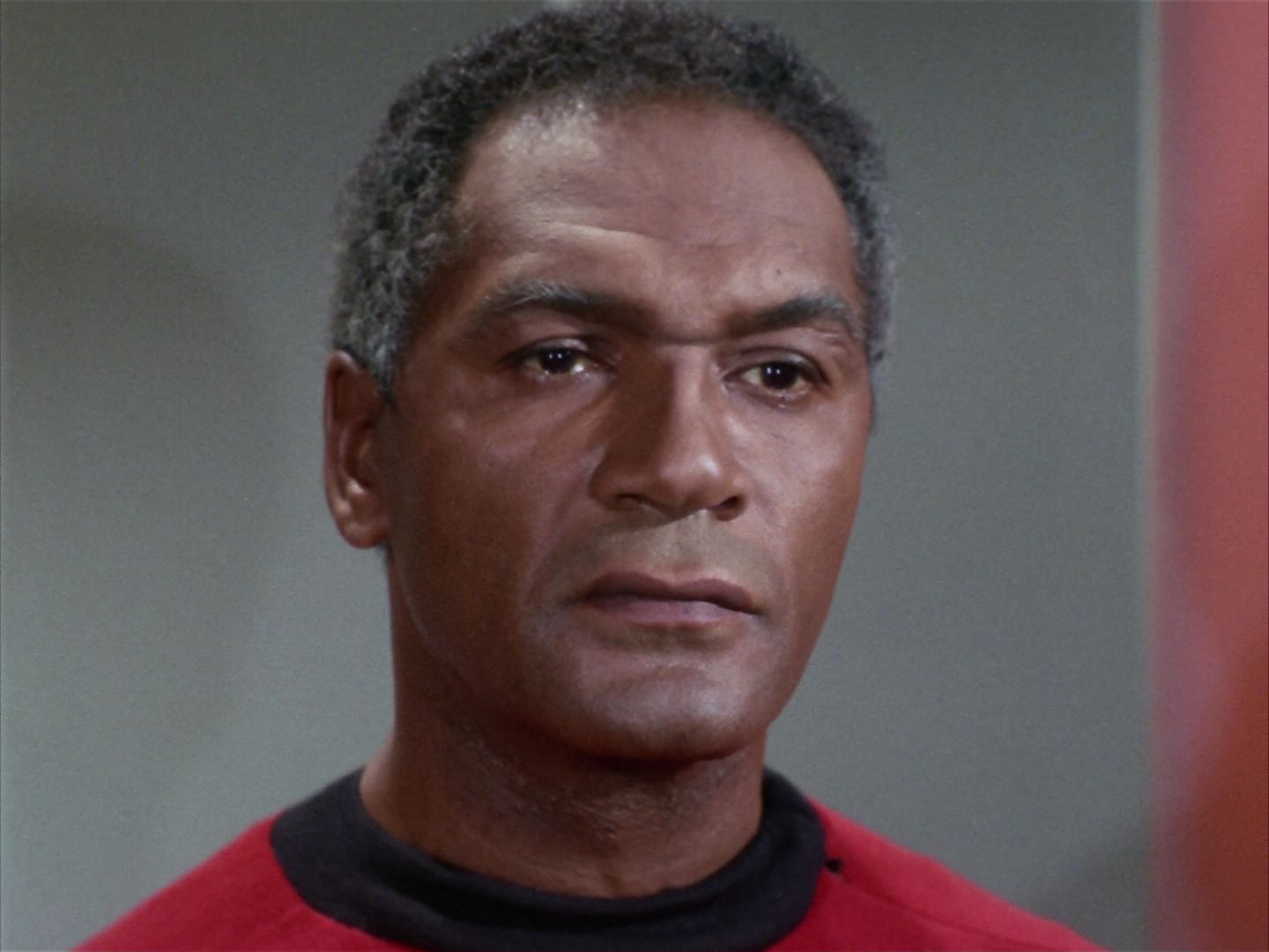 ariane179254_StarTrek_1x20_CourtMartial_0067.jpg
