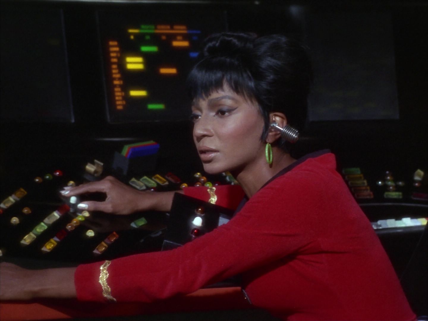 ariane179254_StarTrek_1x20_CourtMartial_0073.jpg