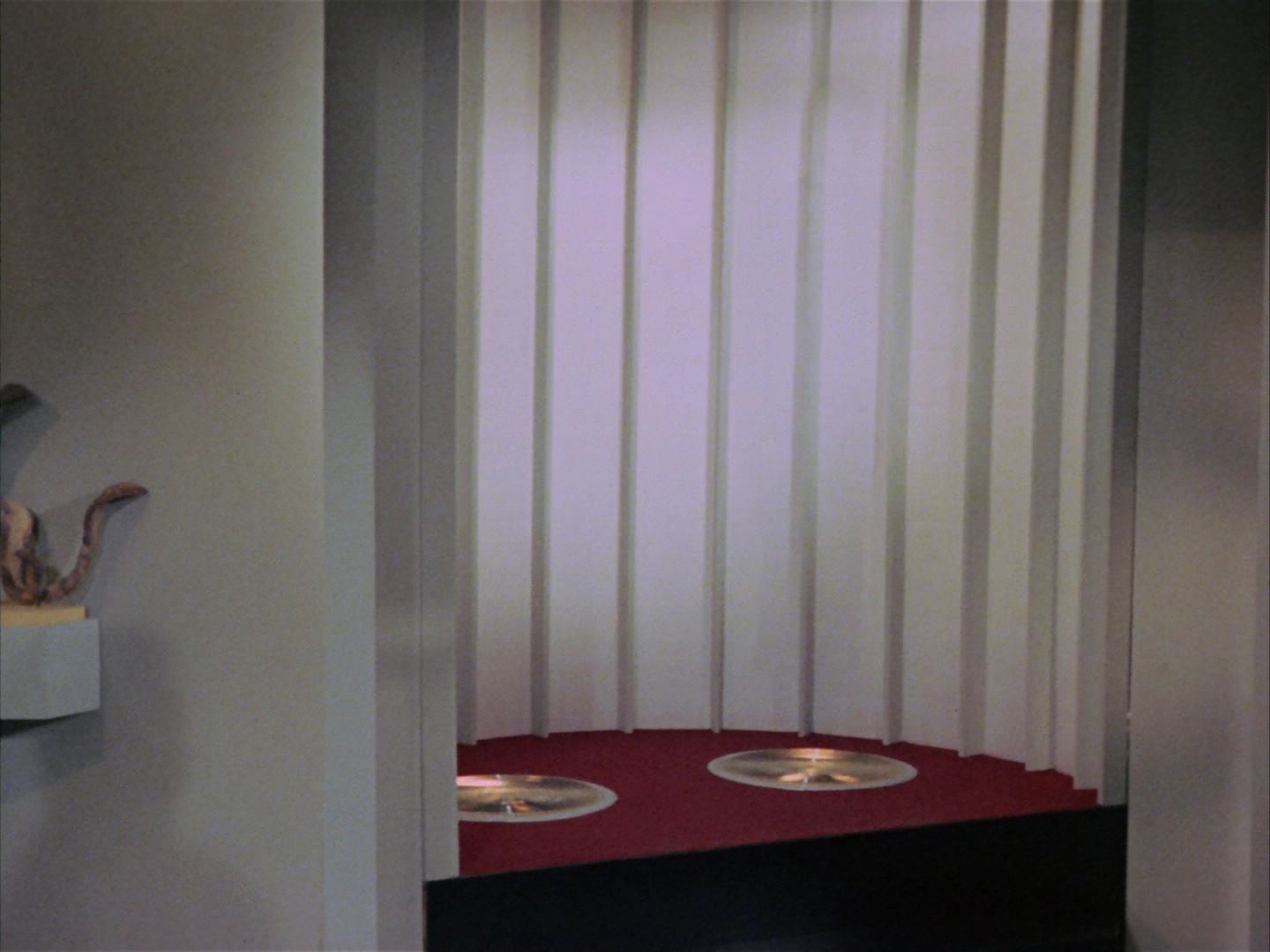 ariane179254_StarTrek_1x20_CourtMartial_0088.jpg