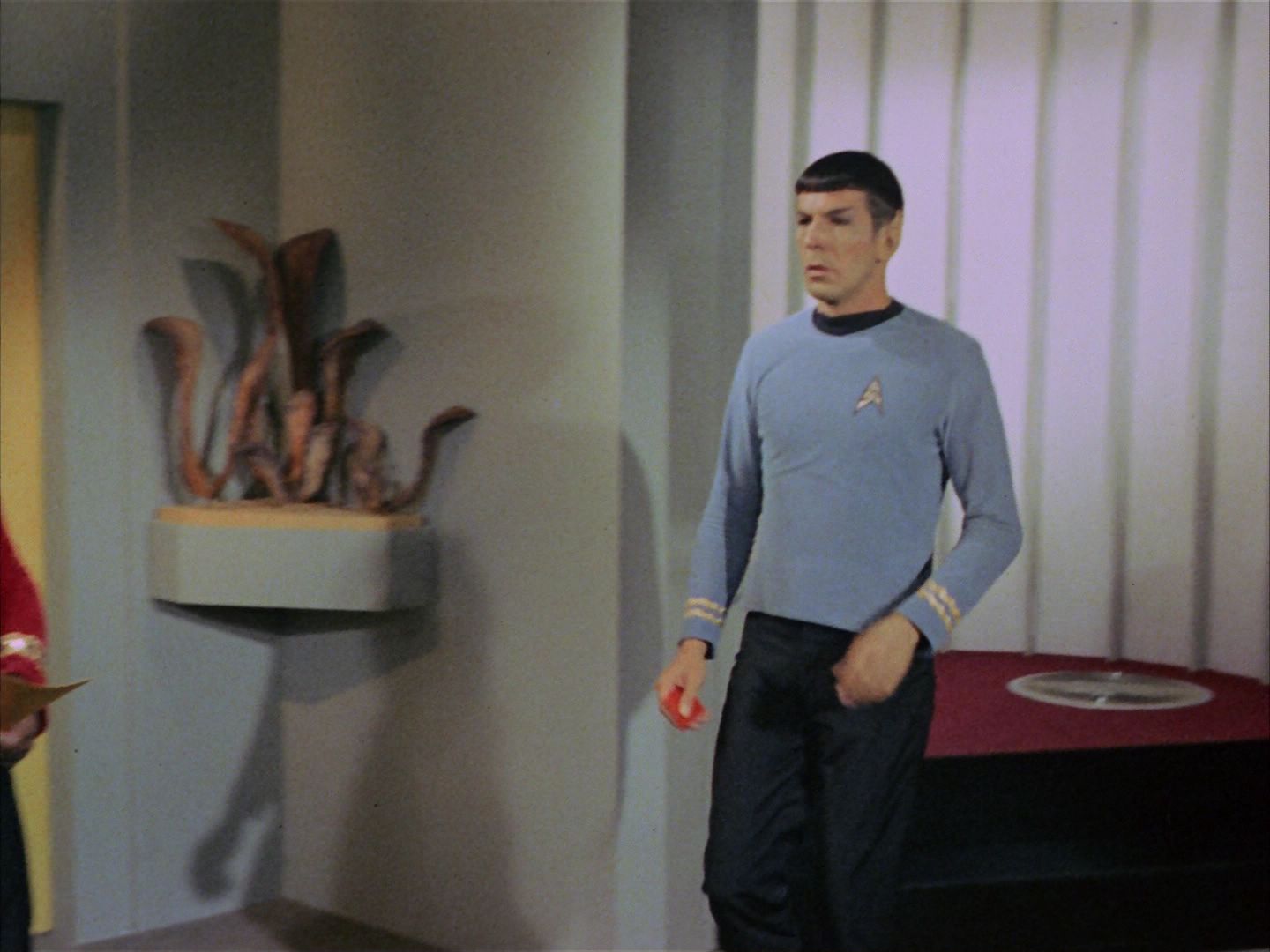 ariane179254_StarTrek_1x20_CourtMartial_0096.jpg
