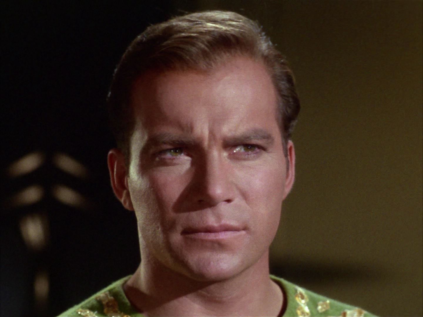 ariane179254_StarTrek_1x20_CourtMartial_0100.jpg