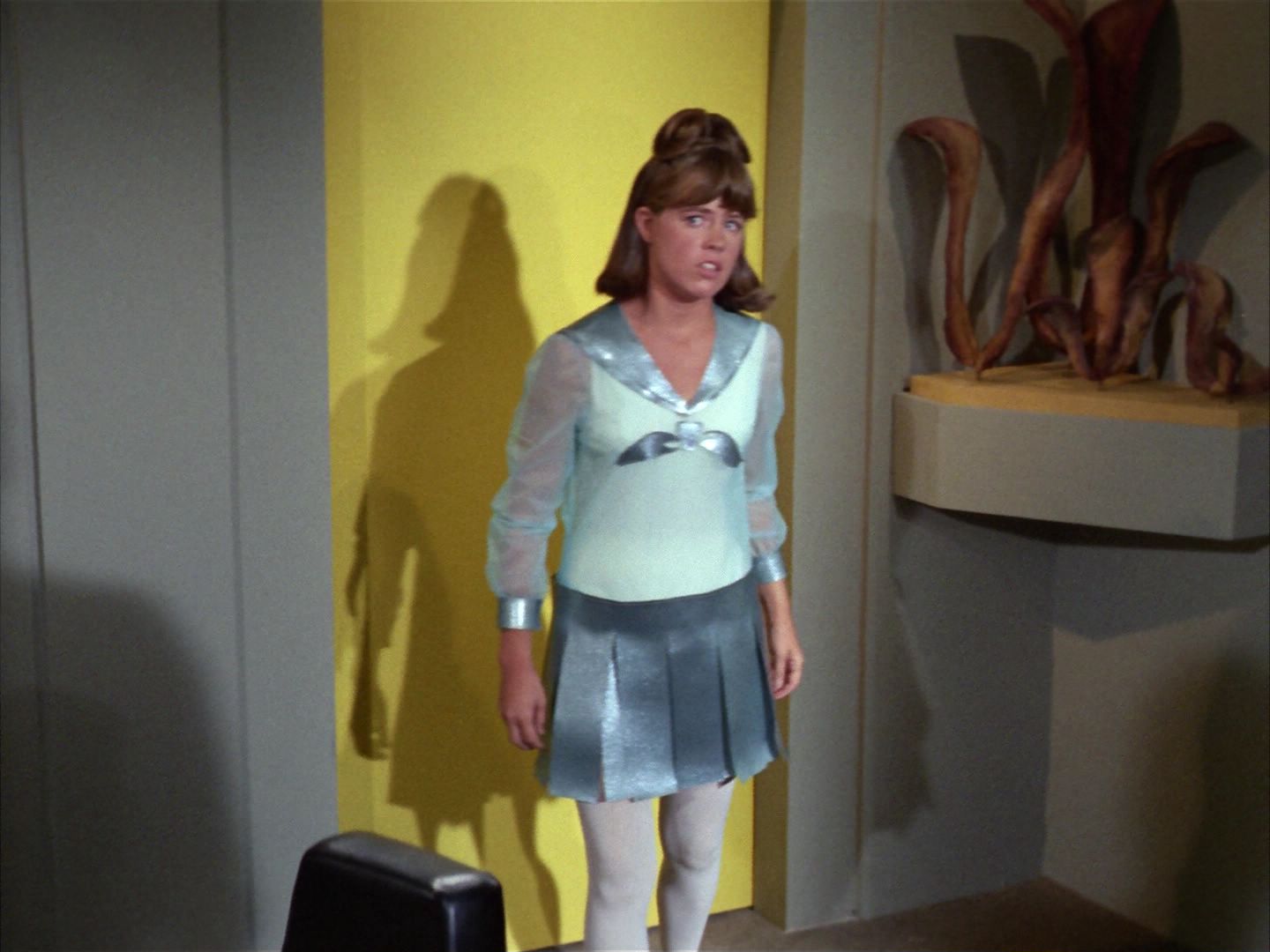 ariane179254_StarTrek_1x20_CourtMartial_0113.jpg