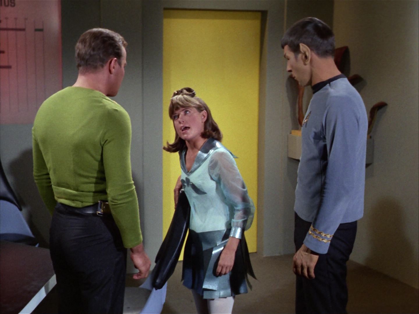 ariane179254_StarTrek_1x20_CourtMartial_0117.jpg