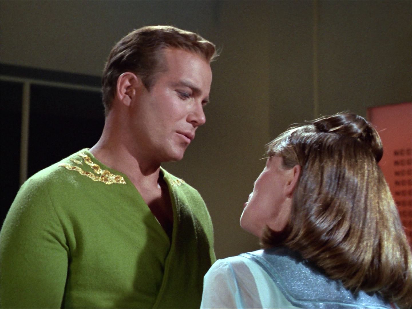 ariane179254_StarTrek_1x20_CourtMartial_0122.jpg