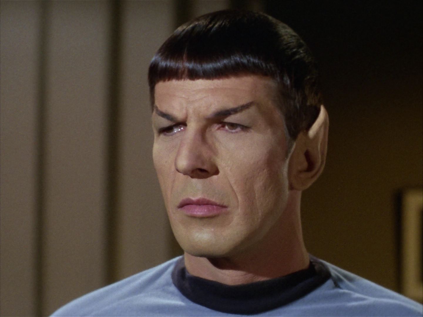 ariane179254_StarTrek_1x20_CourtMartial_0132.jpg