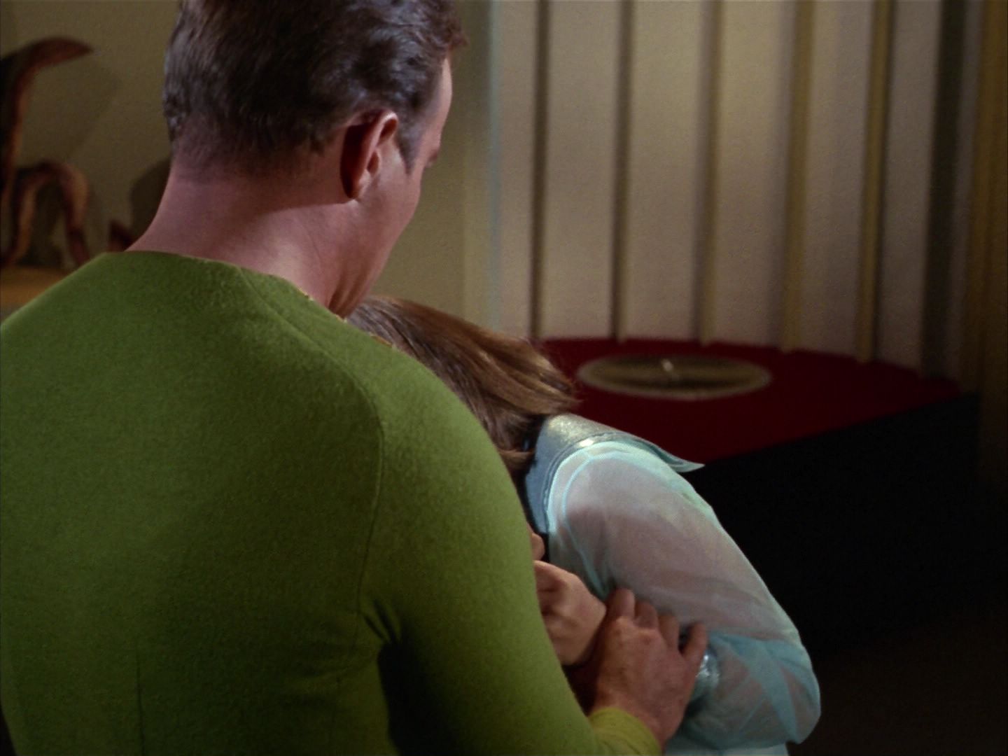 ariane179254_StarTrek_1x20_CourtMartial_0134.jpg