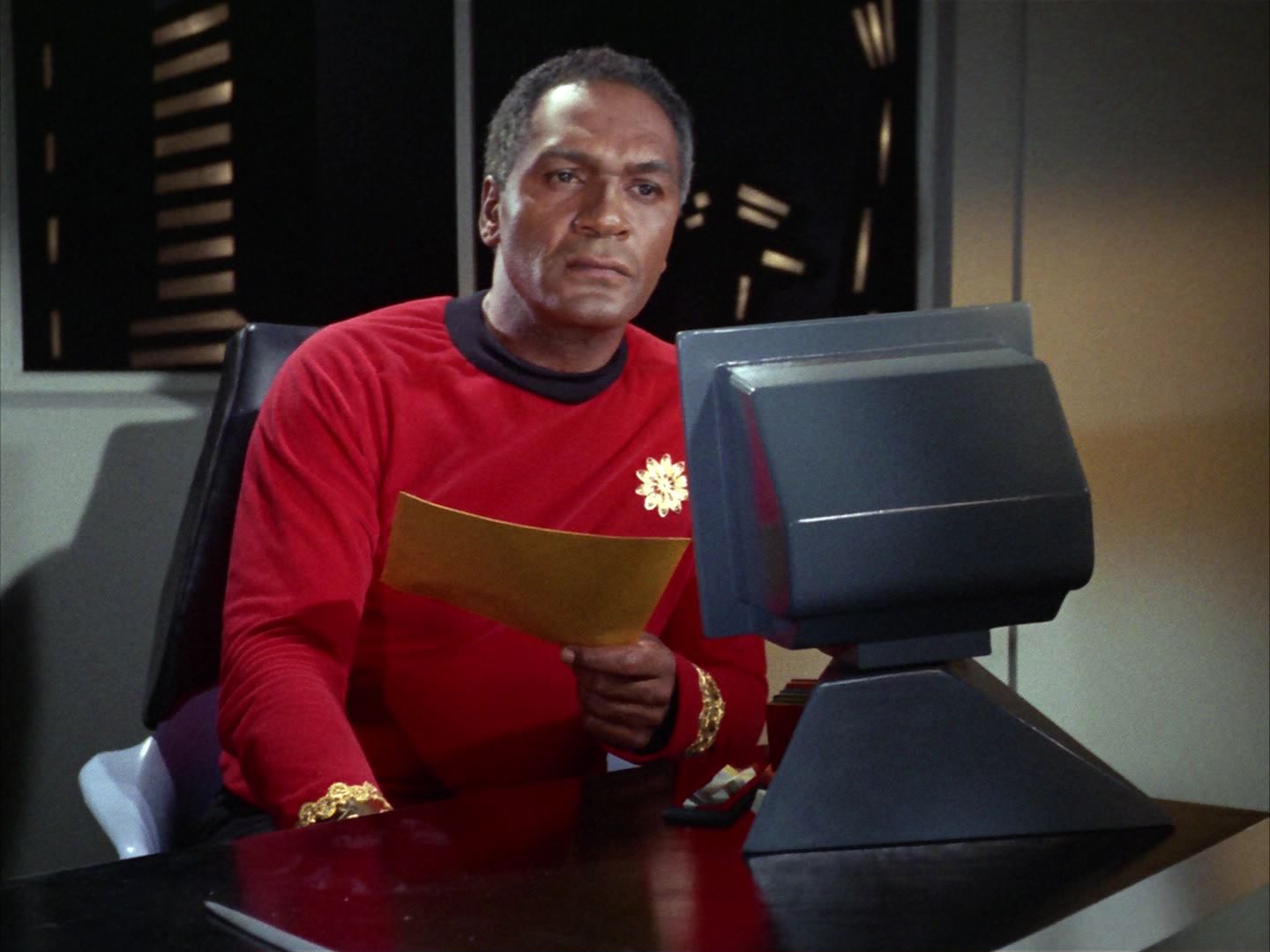 ariane179254_StarTrek_1x20_CourtMartial_0135.jpg