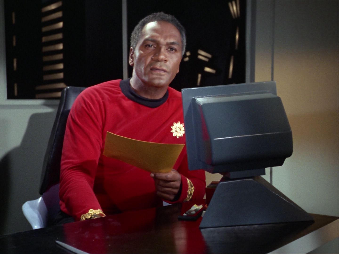 ariane179254_StarTrek_1x20_CourtMartial_0138.jpg