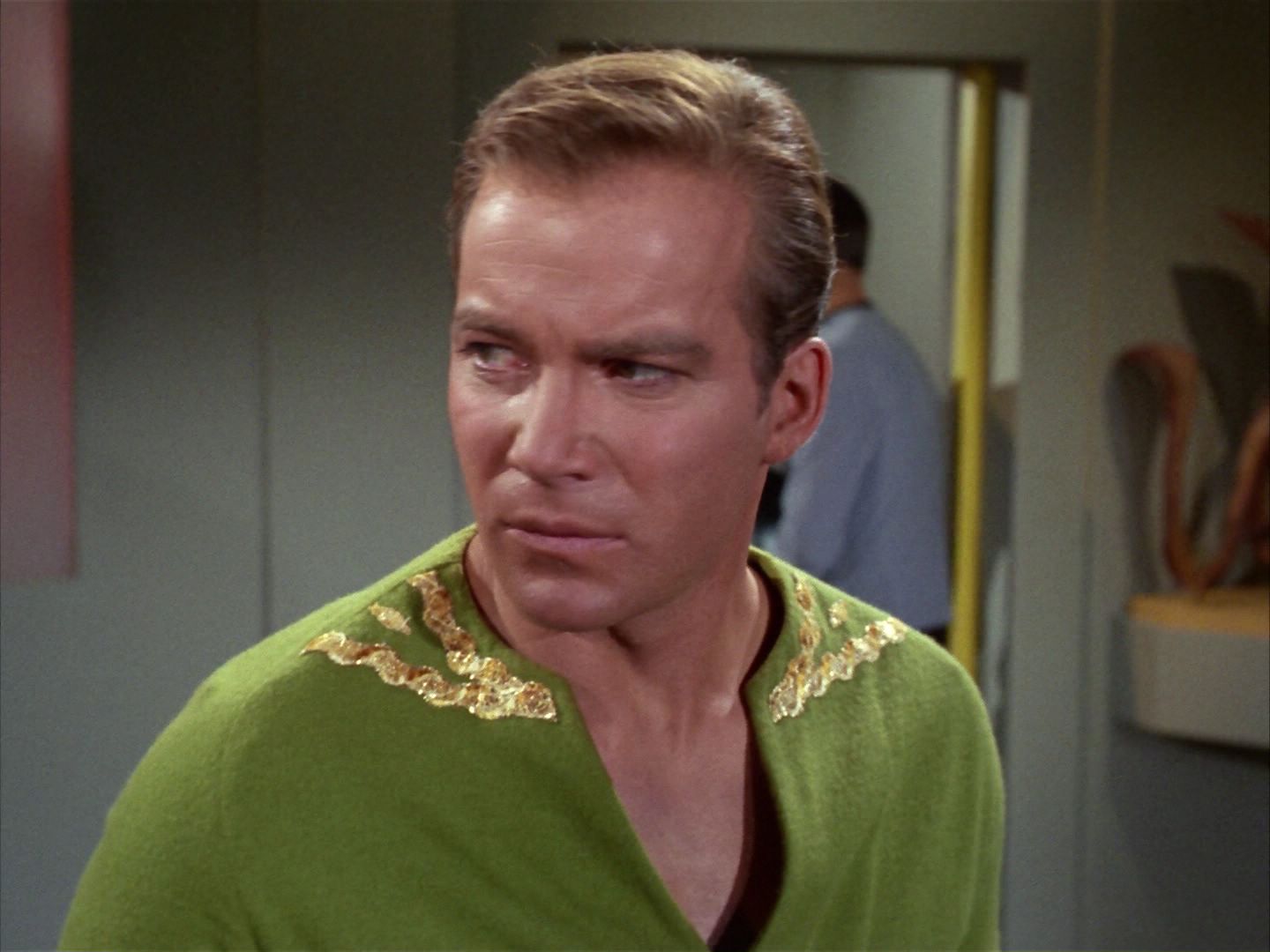 ariane179254_StarTrek_1x20_CourtMartial_0148.jpg