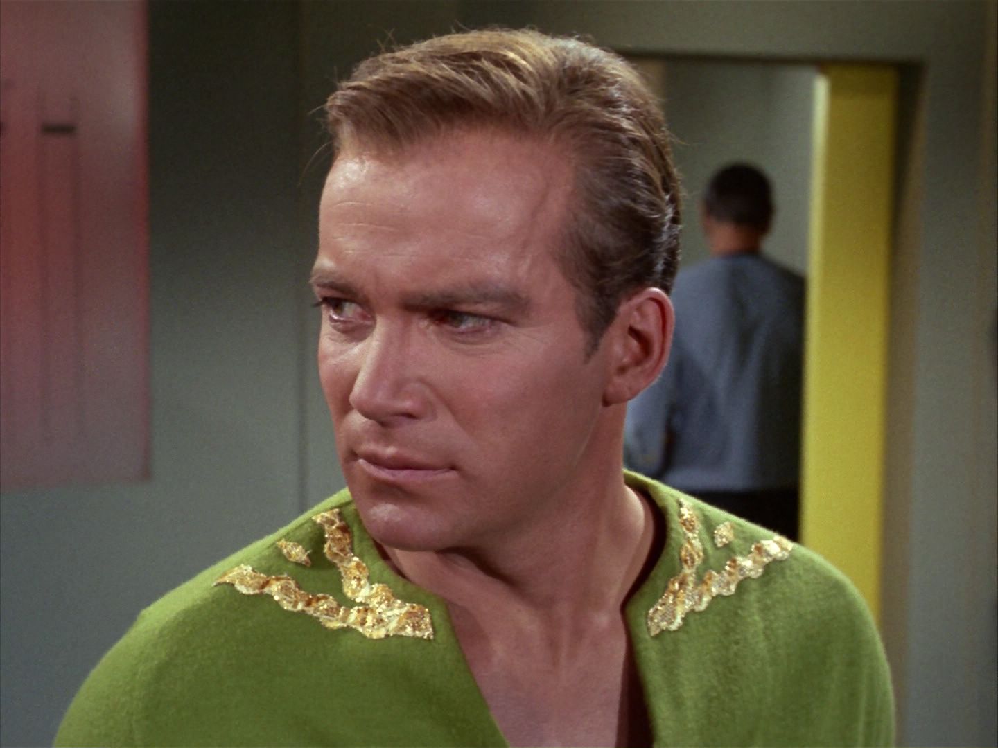 ariane179254_StarTrek_1x20_CourtMartial_0149.jpg