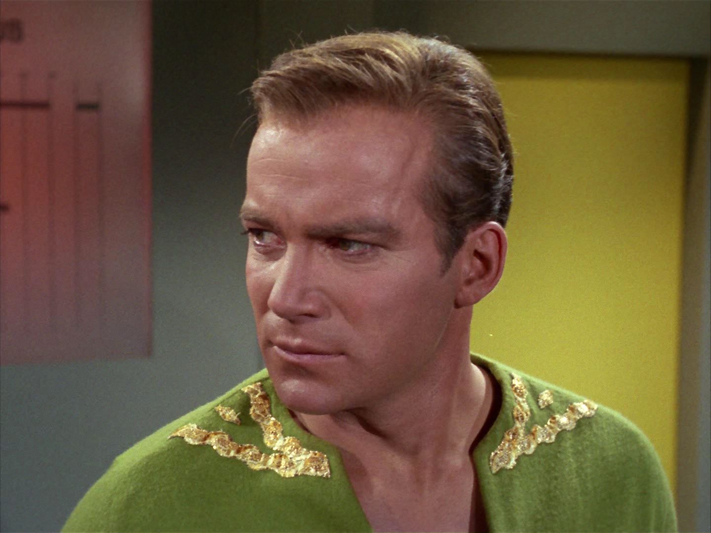 ariane179254_StarTrek_1x20_CourtMartial_0150.jpg