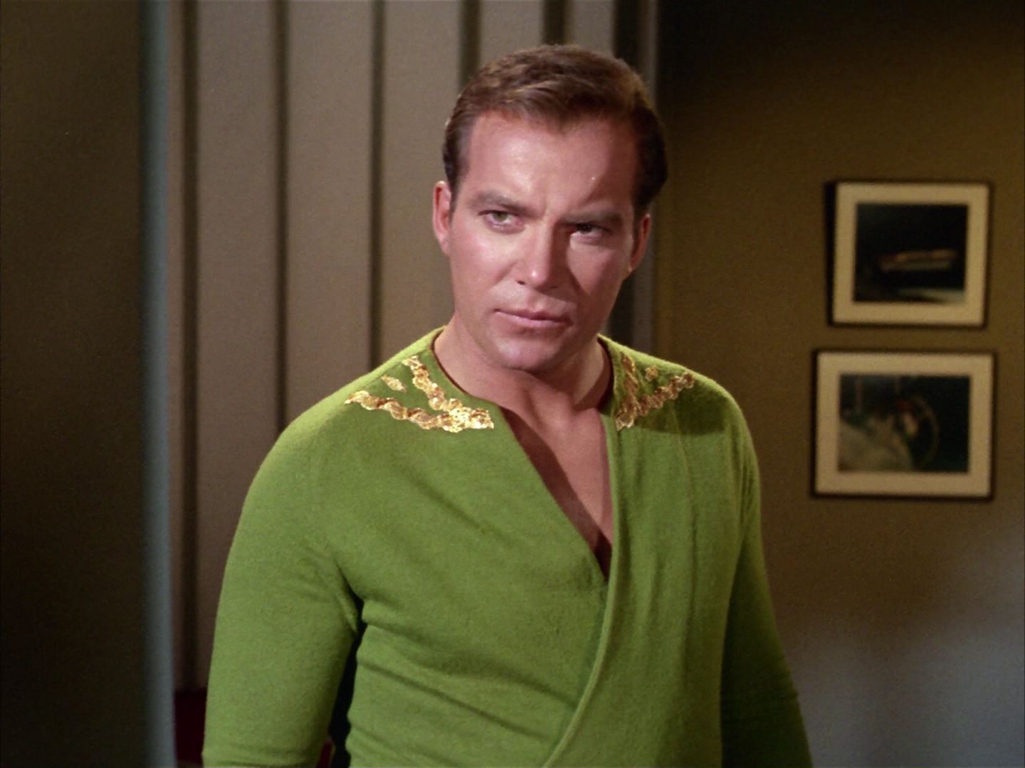 ariane179254_StarTrek_1x20_CourtMartial_0154.jpg